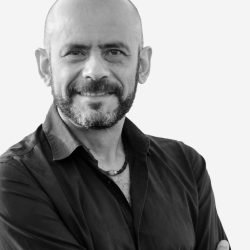 Paulo Ramalho - Web Developer